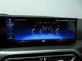 BMW 430 4 Serie Gran Coupe 430i | M-Sportpakket | LED | Le Grijs - thumbnail 14