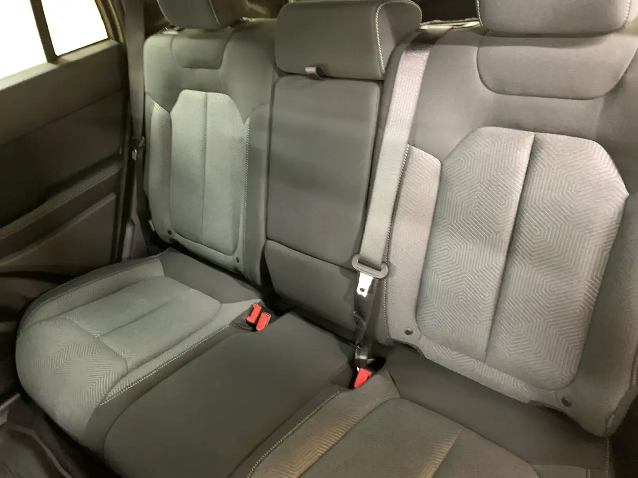 Jeep Cherokee fotografie Jeep Cherokee