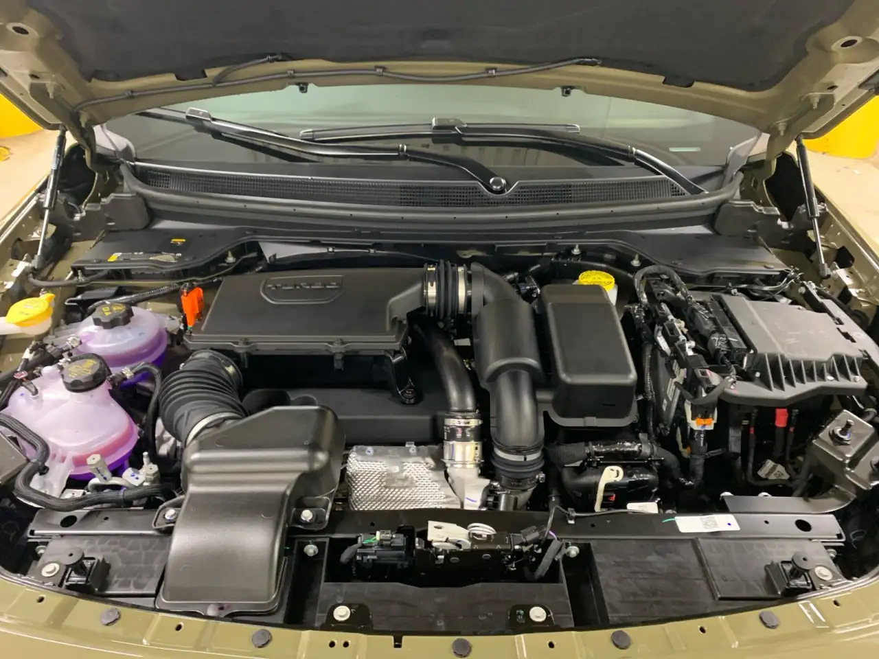 Jeep Cherokee fotografie Jeep Cherokee