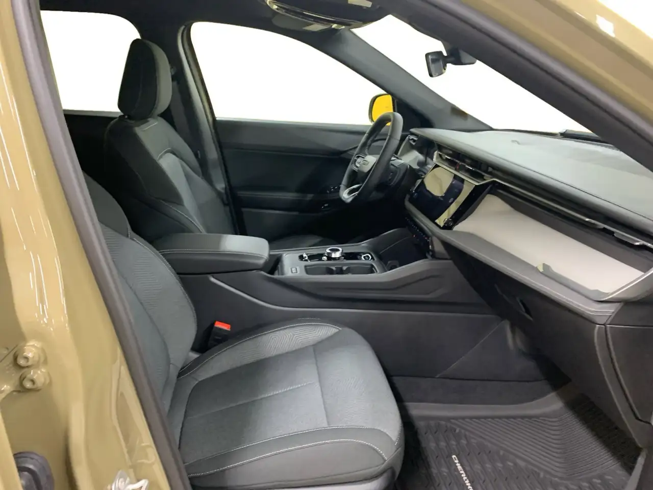 Jeep Cherokee fotografie Jeep Cherokee