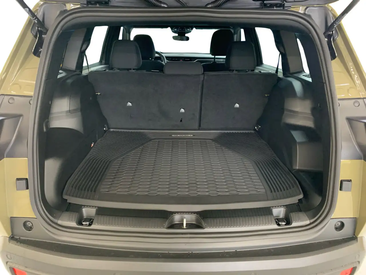 Jeep Cherokee fotografie Jeep Cherokee