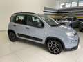 Fiat Panda 1.0 firefly hybrid City Life Prezzo promo Finanz. Gris - thumbnail 6