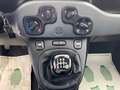 Fiat Panda 1.0 firefly hybrid City Life Prezzo promo Finanz. Gris - thumbnail 13