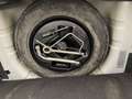 Fiat Panda 1.0 firefly hybrid City Life Prezzo promo Finanz. Gris - thumbnail 16