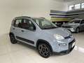 Fiat Panda 1.0 firefly hybrid City Life Prezzo promo Finanz. Gris - thumbnail 1
