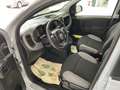 Fiat Panda 1.0 firefly hybrid City Life Prezzo promo Finanz. Gris - thumbnail 7