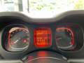 Fiat Panda 1.0 firefly hybrid City Life Prezzo promo Finanz. Gris - thumbnail 12