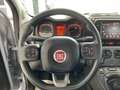 Fiat Panda 1.0 firefly hybrid City Life Prezzo promo Finanz. Gris - thumbnail 11