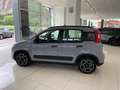 Fiat Panda 1.0 firefly hybrid City Life Prezzo promo Finanz. Gris - thumbnail 4