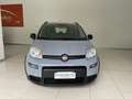 Fiat Panda 1.0 firefly hybrid City Life Prezzo promo Finanz. Gris - thumbnail 2