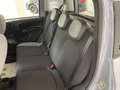 Fiat Panda 1.0 firefly hybrid City Life Prezzo promo Finanz. Gris - thumbnail 8