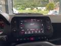 Fiat Panda 1.0 firefly hybrid City Life Prezzo promo Finanz. Gris - thumbnail 14
