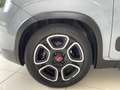 Fiat Panda 1.0 firefly hybrid City Life Prezzo promo Finanz. Gris - thumbnail 17