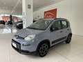 Fiat Panda 1.0 firefly hybrid City Life Prezzo promo Finanz. Gris - thumbnail 3