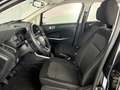 Ford EcoSport 1.0 EcoBoost Titanium Gri - thumbnail 8