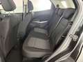 Ford EcoSport 1.0 EcoBoost Titanium Gri - thumbnail 17
