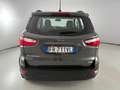 Ford EcoSport 1.0 EcoBoost Titanium Gri - thumbnail 5