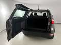 Ford EcoSport 1.0 EcoBoost Titanium Gri - thumbnail 20