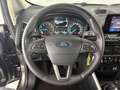 Ford EcoSport 1.0 EcoBoost Titanium Gri - thumbnail 10