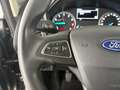 Ford EcoSport 1.0 EcoBoost Titanium Gri - thumbnail 11