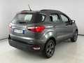 Ford EcoSport 1.0 EcoBoost Titanium Gri - thumbnail 6