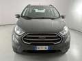 Ford EcoSport 1.0 EcoBoost Titanium Gri - thumbnail 2