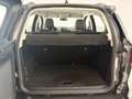 Ford EcoSport 1.0 EcoBoost Titanium Gri - thumbnail 19