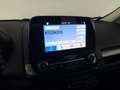 Ford EcoSport 1.0 EcoBoost Titanium Gri - thumbnail 15