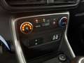 Ford EcoSport 1.0 EcoBoost Titanium Gri - thumbnail 14