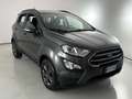 Ford EcoSport 1.0 EcoBoost Titanium Gri - thumbnail 3