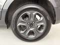 Ford EcoSport 1.0 EcoBoost Titanium Gri - thumbnail 7