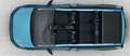 Volkswagen Caddy 5ª serie 2.0 TDI 122 CV 4Motion Life Blu/Azzurro - thumbnail 7