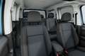 Volkswagen Caddy 5ª serie 2.0 TDI 122 CV 4Motion Life Blu/Azzurro - thumbnail 10