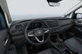 Volkswagen Caddy 5ª serie 2.0 TDI 122 CV 4Motion Life Blu/Azzurro - thumbnail 8