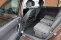 Volkswagen Touran 1.6 TDI Comfortline BMT Navi 7-Sitzer Braun - thumbnail 19