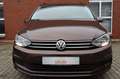 Volkswagen Touran 1.6 TDI Comfortline BMT Navi 7-Sitzer Braun - thumbnail 3