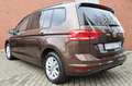 Volkswagen Touran 1.6 TDI Comfortline BMT Navi 7-Sitzer Braun - thumbnail 7