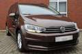 Volkswagen Touran 1.6 TDI Comfortline BMT Navi 7-Sitzer Braun - thumbnail 4