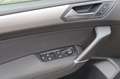 Volkswagen Touran 1.6 TDI Comfortline BMT Navi 7-Sitzer Braun - thumbnail 16