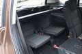 Volkswagen Touran 1.6 TDI Comfortline BMT Navi 7-Sitzer Braun - thumbnail 13