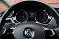 Volkswagen Touran 1.6 TDI Comfortline BMT Navi 7-Sitzer Braun - thumbnail 23