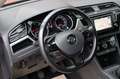 Volkswagen Touran 1.6 TDI Comfortline BMT Navi 7-Sitzer Braun - thumbnail 17