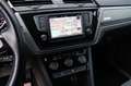 Volkswagen Touran 1.6 TDI Comfortline BMT Navi 7-Sitzer Braun - thumbnail 21