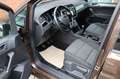 Volkswagen Touran 1.6 TDI Comfortline BMT Navi 7-Sitzer Braun - thumbnail 15