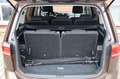 Volkswagen Touran 1.6 TDI Comfortline BMT Navi 7-Sitzer Braun - thumbnail 14