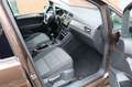 Volkswagen Touran 1.6 TDI Comfortline BMT Navi 7-Sitzer Braun - thumbnail 9