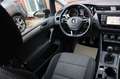 Volkswagen Touran 1.6 TDI Comfortline BMT Navi 7-Sitzer Braun - thumbnail 20