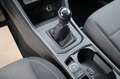 Volkswagen Touran 1.6 TDI Comfortline BMT Navi 7-Sitzer Braun - thumbnail 22