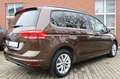Volkswagen Touran 1.6 TDI Comfortline BMT Navi 7-Sitzer Braun - thumbnail 5