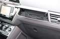 Volkswagen Touran 1.6 TDI Comfortline BMT Navi 7-Sitzer Braun - thumbnail 11
